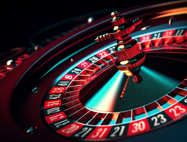 Trò chơi Jackpot đa dạng trên open8808 với thể thao và casino